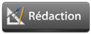 Rdaction