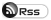 Rss