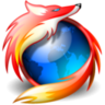 Firefox 12