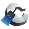 CCleaner