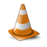 VLC